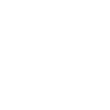 Édition limitée 2010