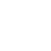 Édition limitée 2013