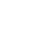 Édition limitée 2006