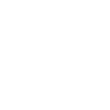 Édition limitée 2011