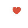 i love mandoline