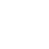Limited Edition 2007