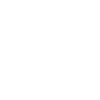 Édition limitée 2003