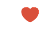 i love basse