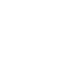 Limited Edition 2004