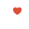 i love violoncelle