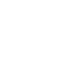Édition limitée 1988