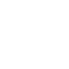 Limited Edition 1997