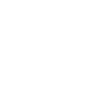 Limited Edition 2001