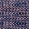 Pink Geo Tie Dye Pattern