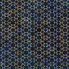 Tye Tie Pattern