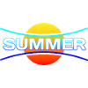 Summer 1