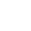 Édition limitée 1996