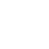 Édition limitée 1995