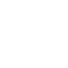 Édition limitée 1992