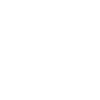 Édition limitée 1993