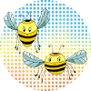 Insectes
