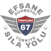 Zonguldak