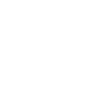 Édition limitée 1985