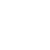 Édition limitée 1984