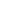 Édition limitée 1980