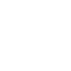 Édition limitée 1983