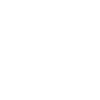 Édition limitée 1979