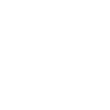 Édition limitée 1977
