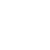 weißes Yogaleben