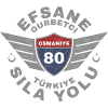 Osmaniye