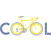 cool vélo cycliste cool vélos velos
