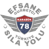Karabük