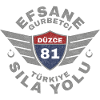 Düzce