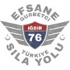 Iğdır