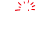 Yeti illustration