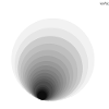 Circles #1 - playing with geometry