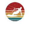 Kiteboard Silhouette Kitesurfing Kiteboarding Kite