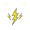 Elektriker Elektrotechniker Elektroniker