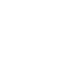 Commençons un graphique culte