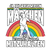 Fußball Fußballspielerin