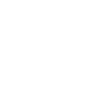 Reservoir Engineer