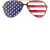 Donkey Pox