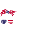 Donkey Pox