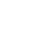 texas Spruch Lustig texas Geschenk