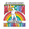 Fußball Fußballspielerin