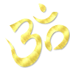 Aum