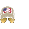 Donkey Pox