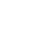 Utah Spruch Lustig Utah Geschenk