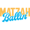 Matzah Ballin
