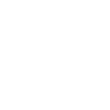 Vermont Saying Funny Vermont Gift